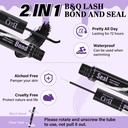 b-qaugen-lash-bond-and-seal-waterproof-1-2.jpg