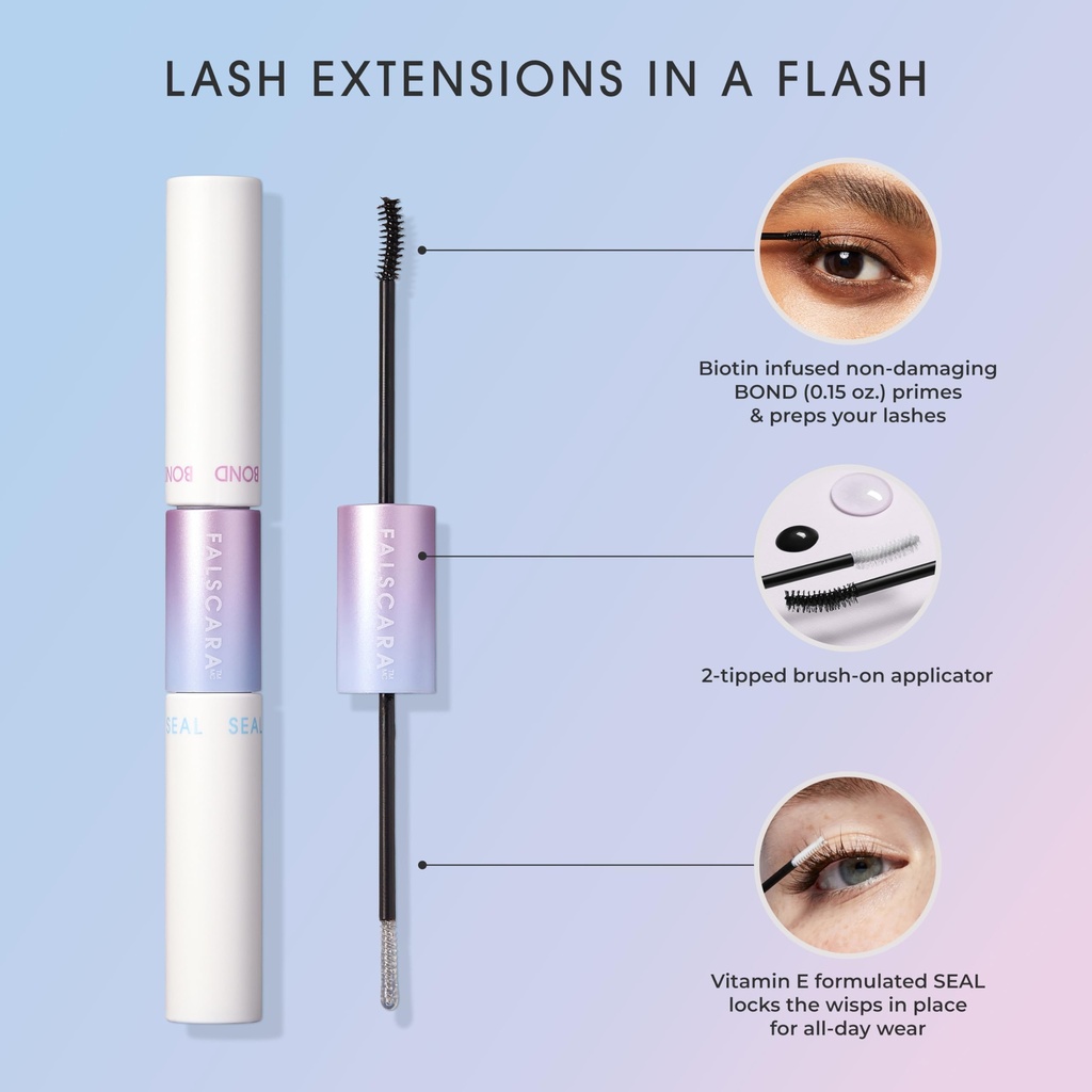 kiss-falscara-diy-eyelash-extension-bond-2.jpg