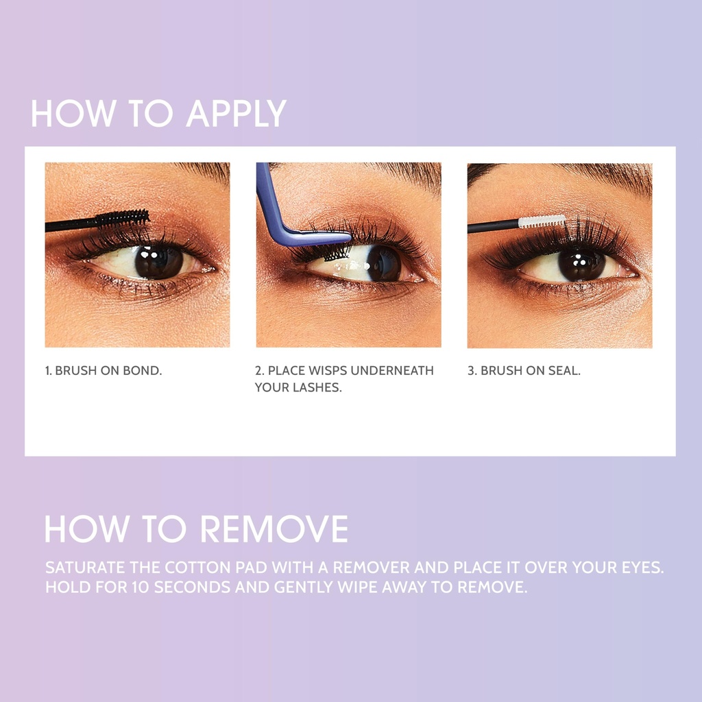 kiss-falscara-diy-eyelash-extension-bond-3.jpg