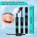 lash-bond-and-seal-lash-glue-for-eyelash-6.jpg