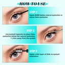 lash-bond-and-seal-lash-glue-for-eyelash-5.jpg