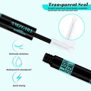 lash-bond-and-seal-lash-glue-for-eyelash-4.jpg