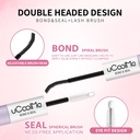 ucoolme-lash-bond-and-seal-waterproof-10-4.jpg