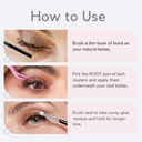 lash-bond-and-seal-remover-kit-waterproo-4.jpg