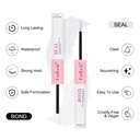 fadlash-lash-bond-and-seal-10ml-individu-2.jpg