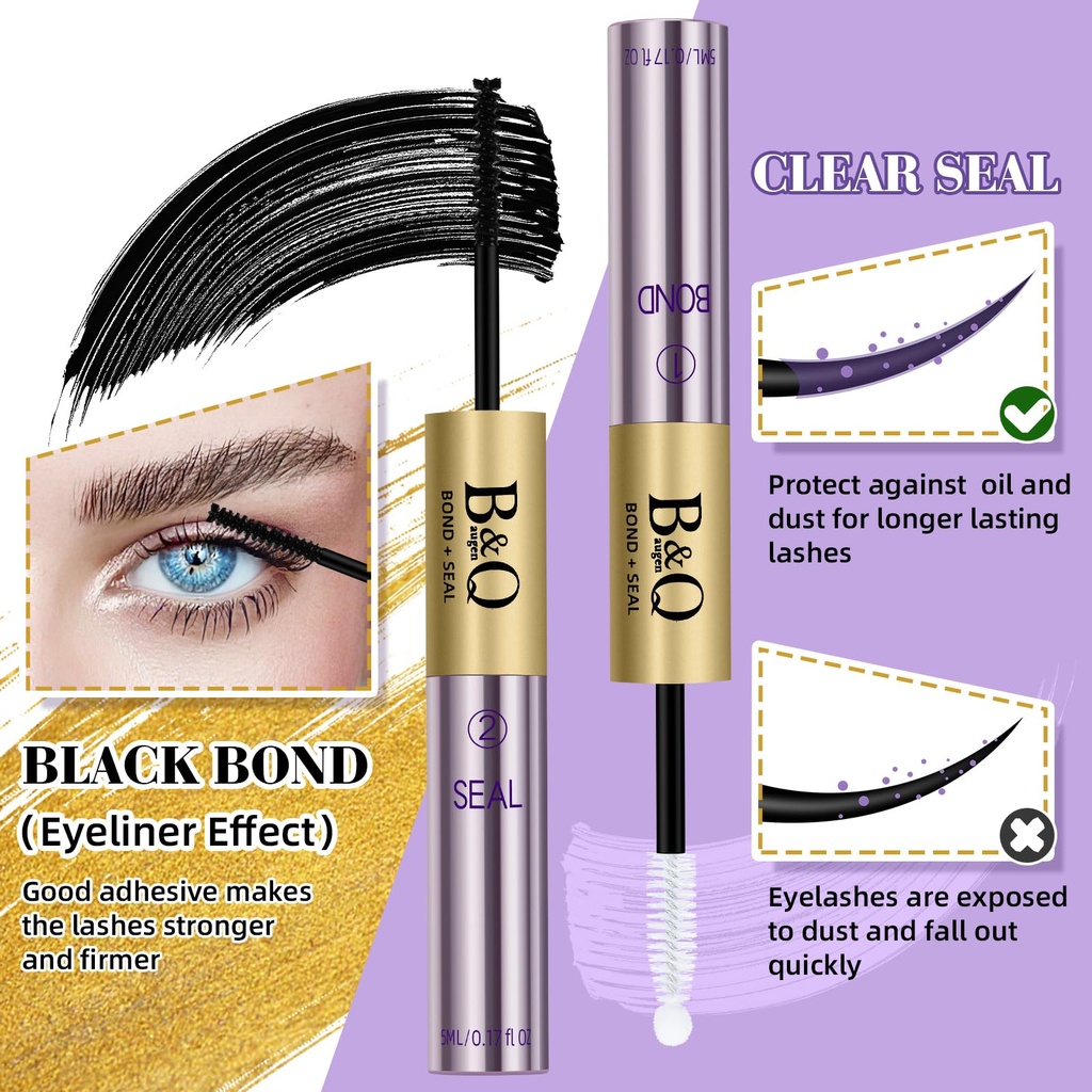 b-q-lash-cluster-glue-10ml-lash-bond-and-3.jpg