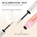 lash-cluster-glue-lash-bond-and-seal-wat-5.jpg