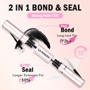 lash-bond-and-seal-waterproof-cluster-la-2.jpg