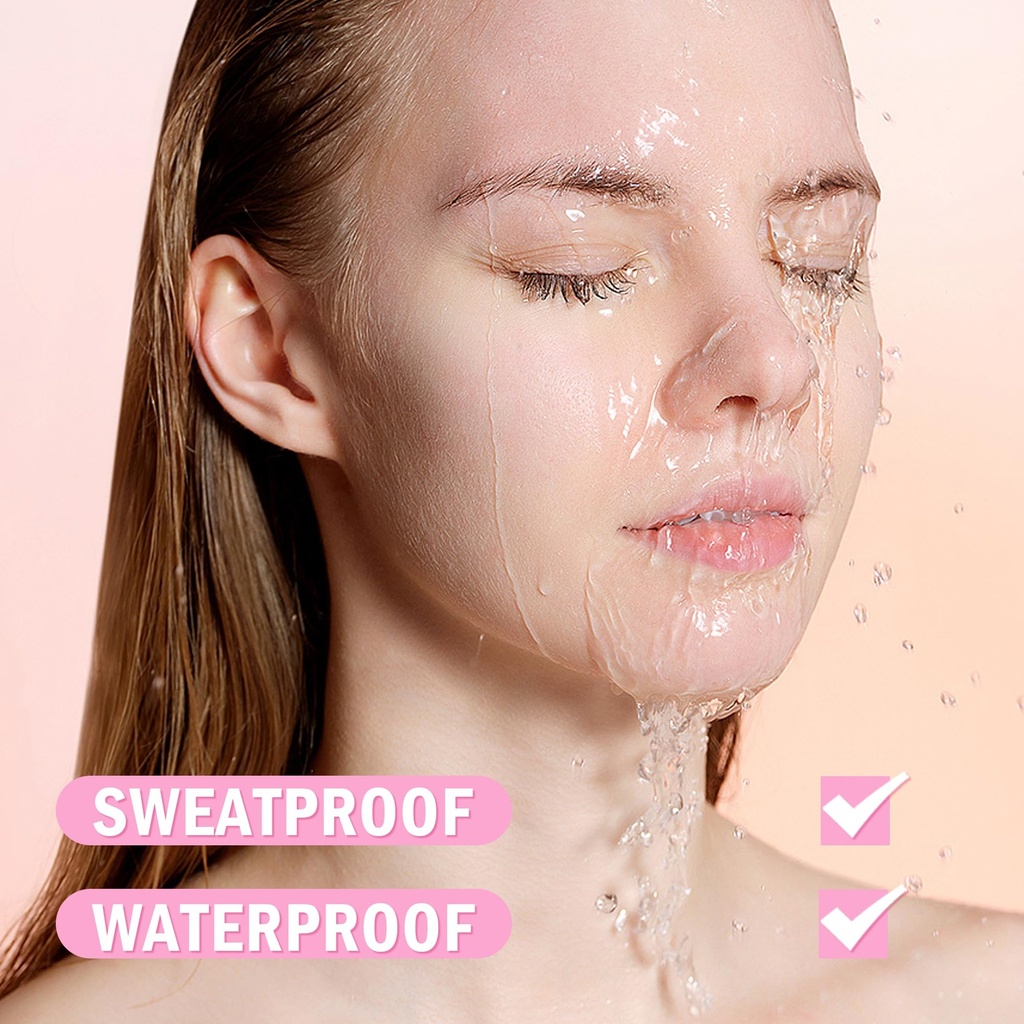 lash-bond-and-seal-waterproof-cluster-la-4.jpg