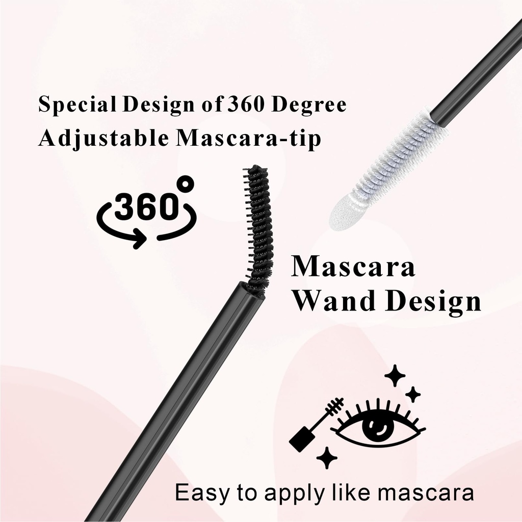 lash-bond-and-seal-with-tweezer-2in1-clu-3.jpg