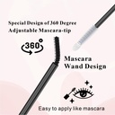 lash-bond-and-seal-with-tweezer-2in1-clu-3.jpg