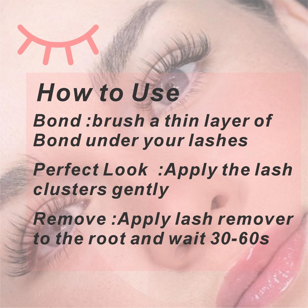 lash-bond-and-seal-with-tweezer-2in1-clu-5.jpg