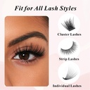 lash-bond-and-seal-with-tweezer-2in1-clu-4.jpg