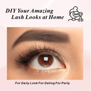 lash-bond-and-seal-with-tweezer-2in1-clu-6.jpg