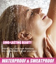 emeda-clear-lash-bond-and-seal-lash-clus-5.jpg