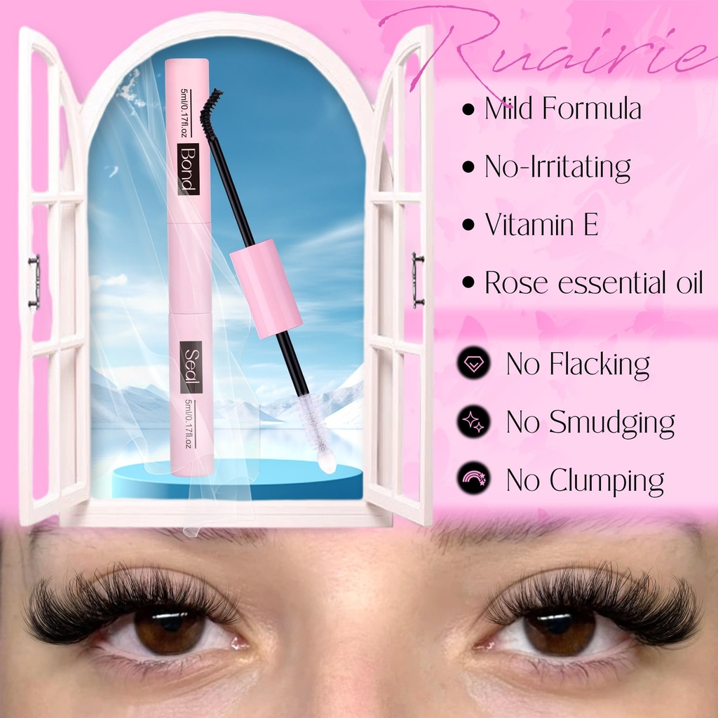 bond-and-seal-lash-glue-for-eyelash-clus-4.jpg