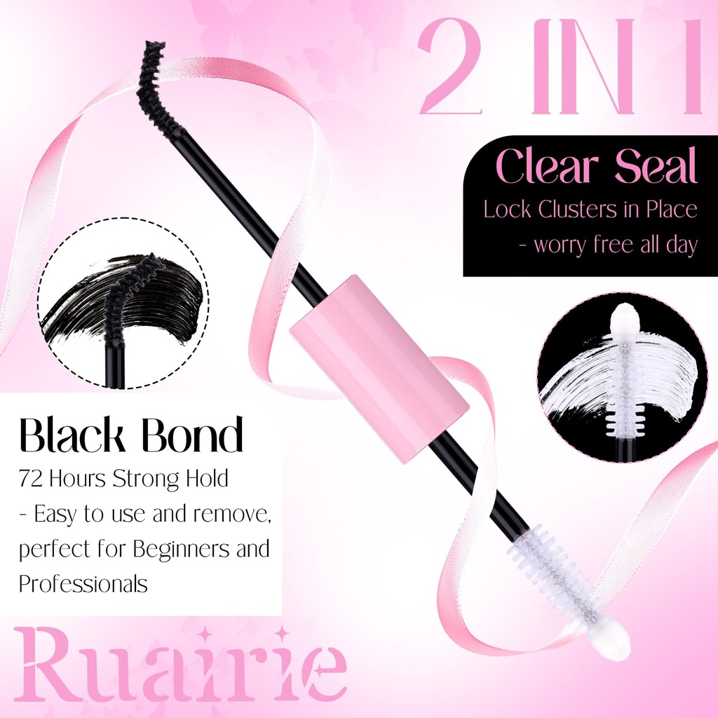 bond-and-seal-lash-glue-for-eyelash-clus-2.jpg