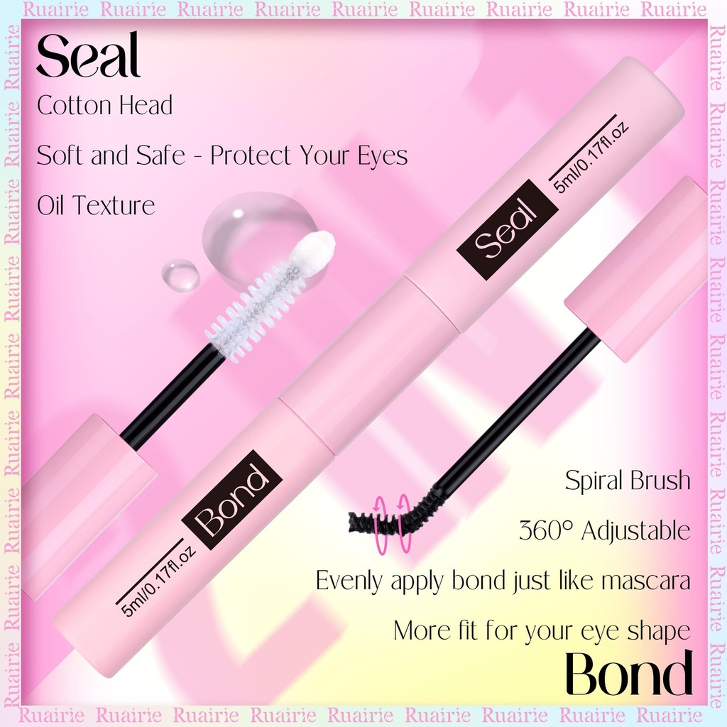 bond-and-seal-lash-glue-for-eyelash-clus-3.jpg