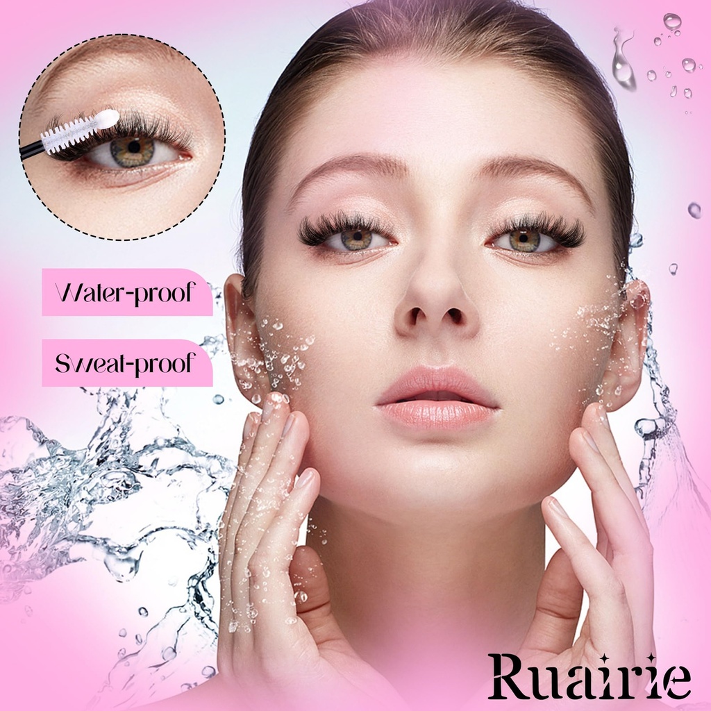 bond-and-seal-lash-glue-for-eyelash-clus-5.jpg