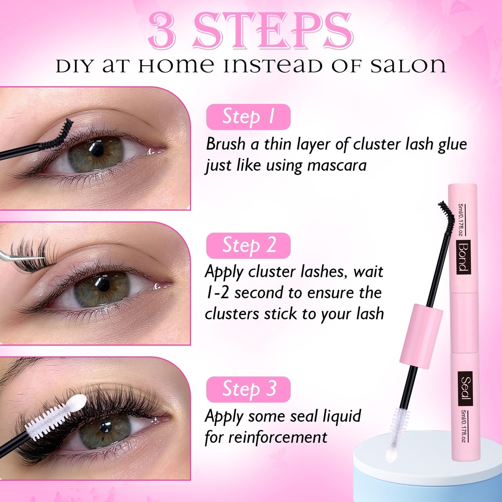 bond-and-seal-lash-glue-for-eyelash-clus-6.jpg