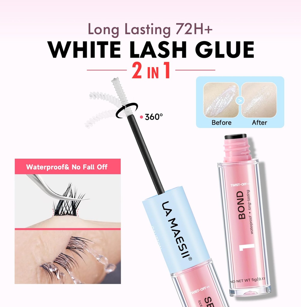la-maesii-lash-bond-and-seal-10ml-lash-c-2.jpg