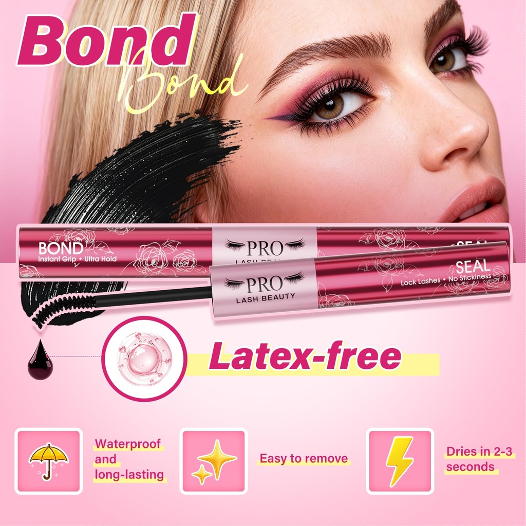 prolashbeauty-waterproof-lash-cluster-gl-4.jpg