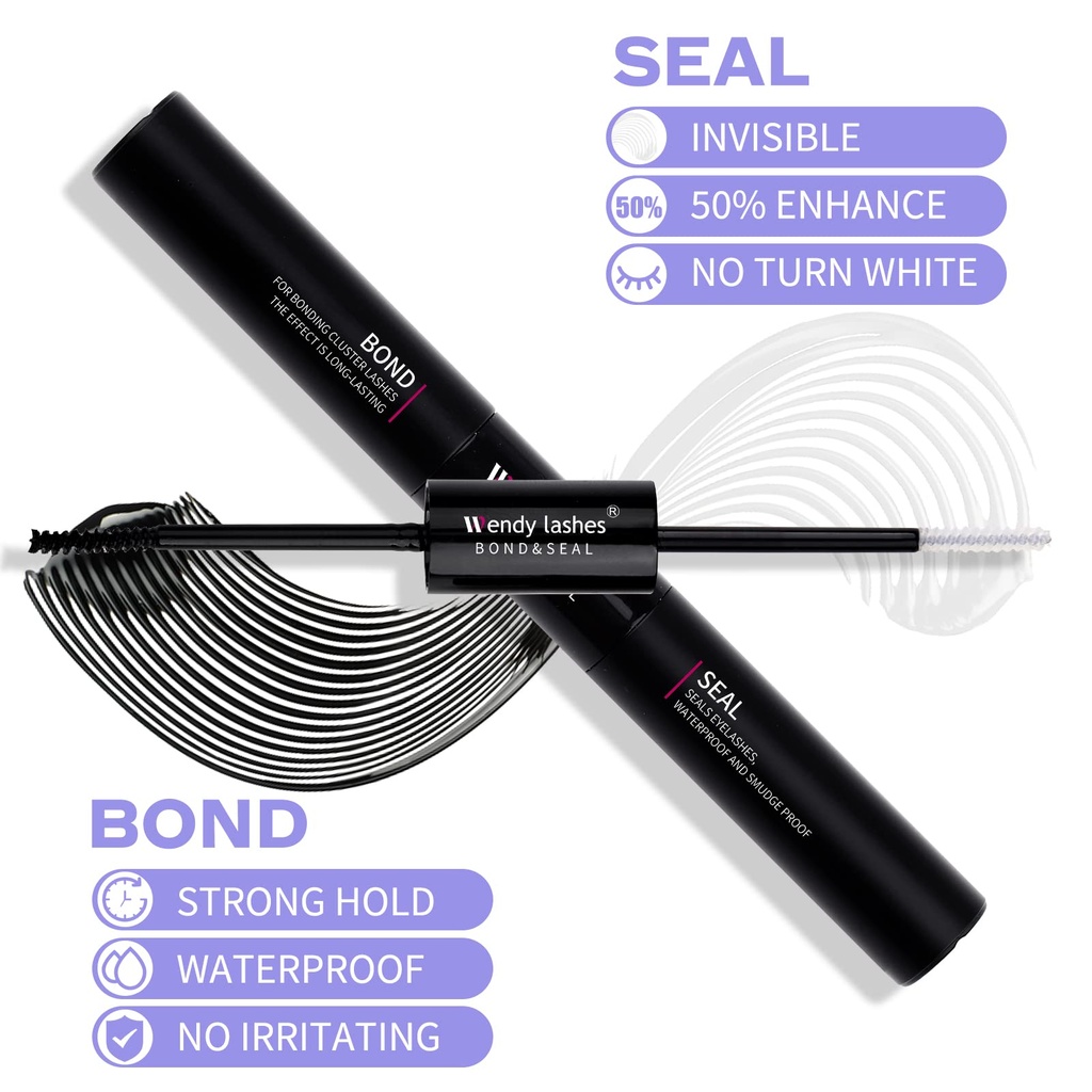 lash-bond-and-seal-for-eyelash-cluster-w-2.jpg