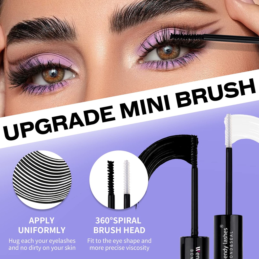 lash-bond-and-seal-for-eyelash-cluster-w-6.jpg