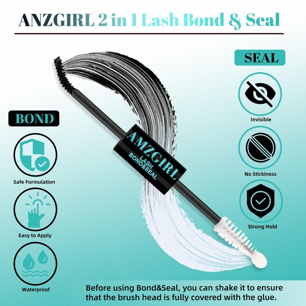 lash-bond-and-seal-eyelash-cluster-glue--3.jpg