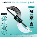 lash-bond-and-seal-eyelash-cluster-glue--3.jpg