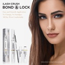 lashview-lash-bond-and-seal-cluster-lash-3.jpg