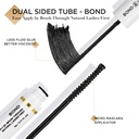 lashview-lash-bond-and-seal-cluster-lash-4.jpg
