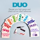 duo-lash-cluster-glue-lash-bond-and-seal-6.jpg
