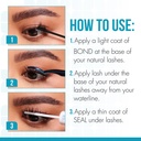 duo-lash-cluster-glue-lash-bond-and-seal-5.jpg