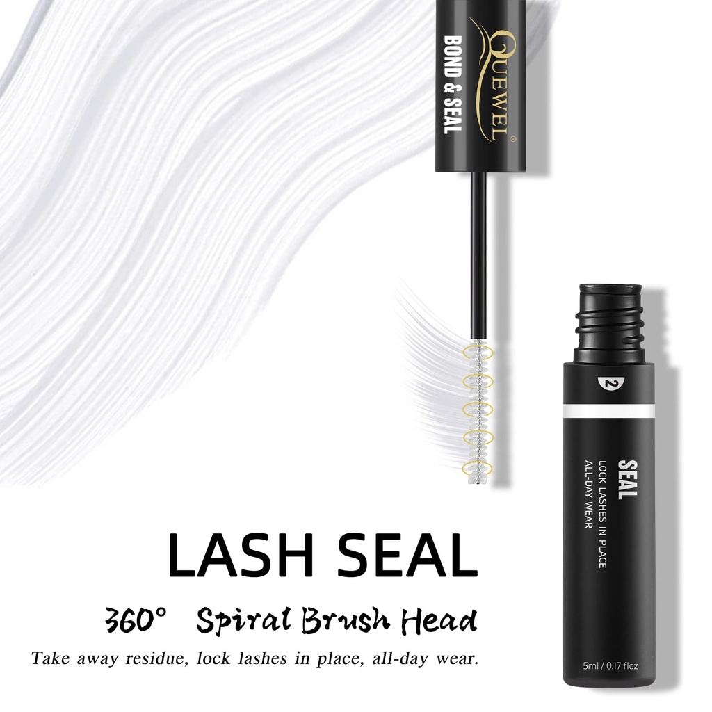 quewel-lash-clusters-bond-and-seal-black-3.jpg