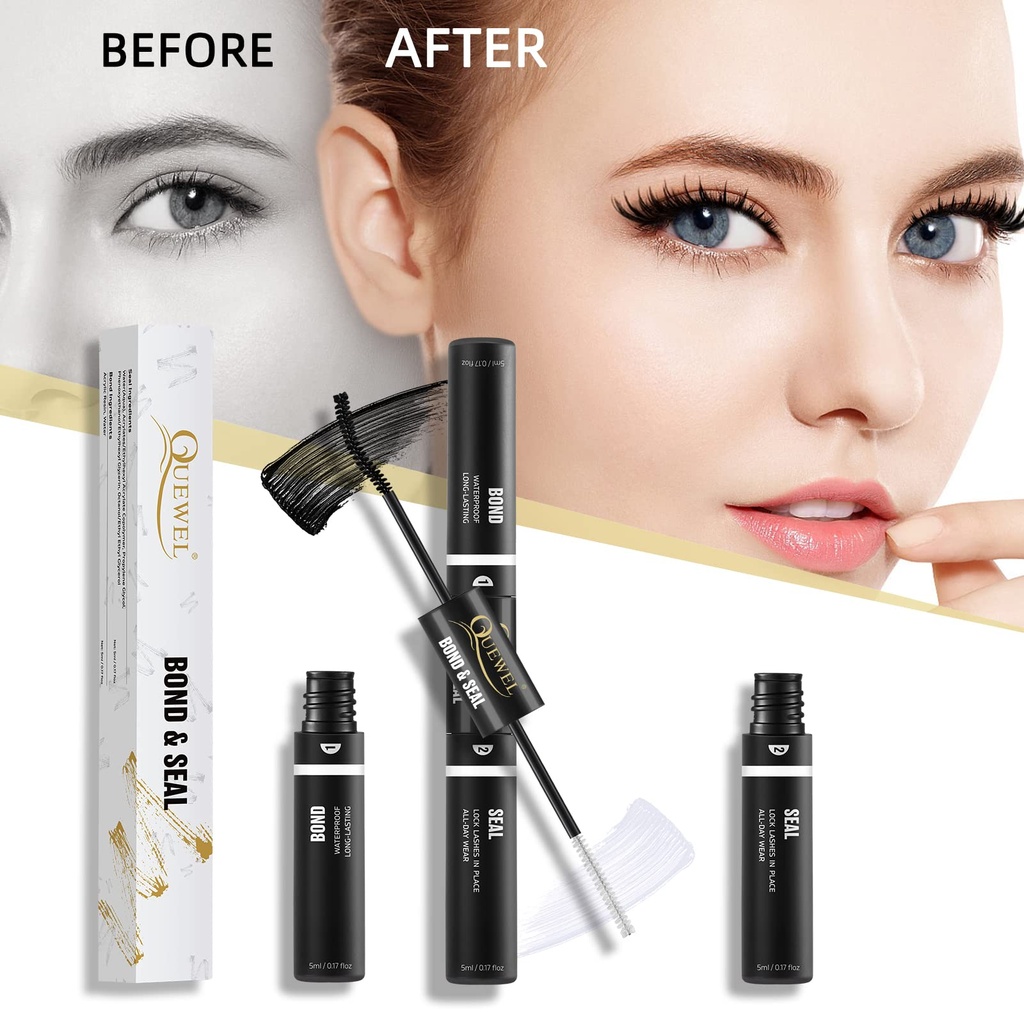 quewel-lash-clusters-bond-and-seal-black-5.jpg