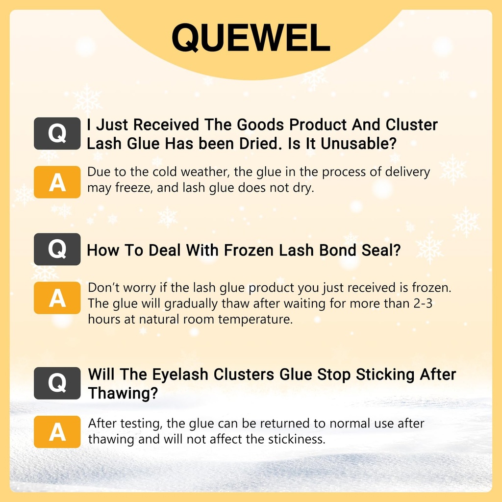 quewel-lash-clusters-bond-and-seal-black-4.jpg