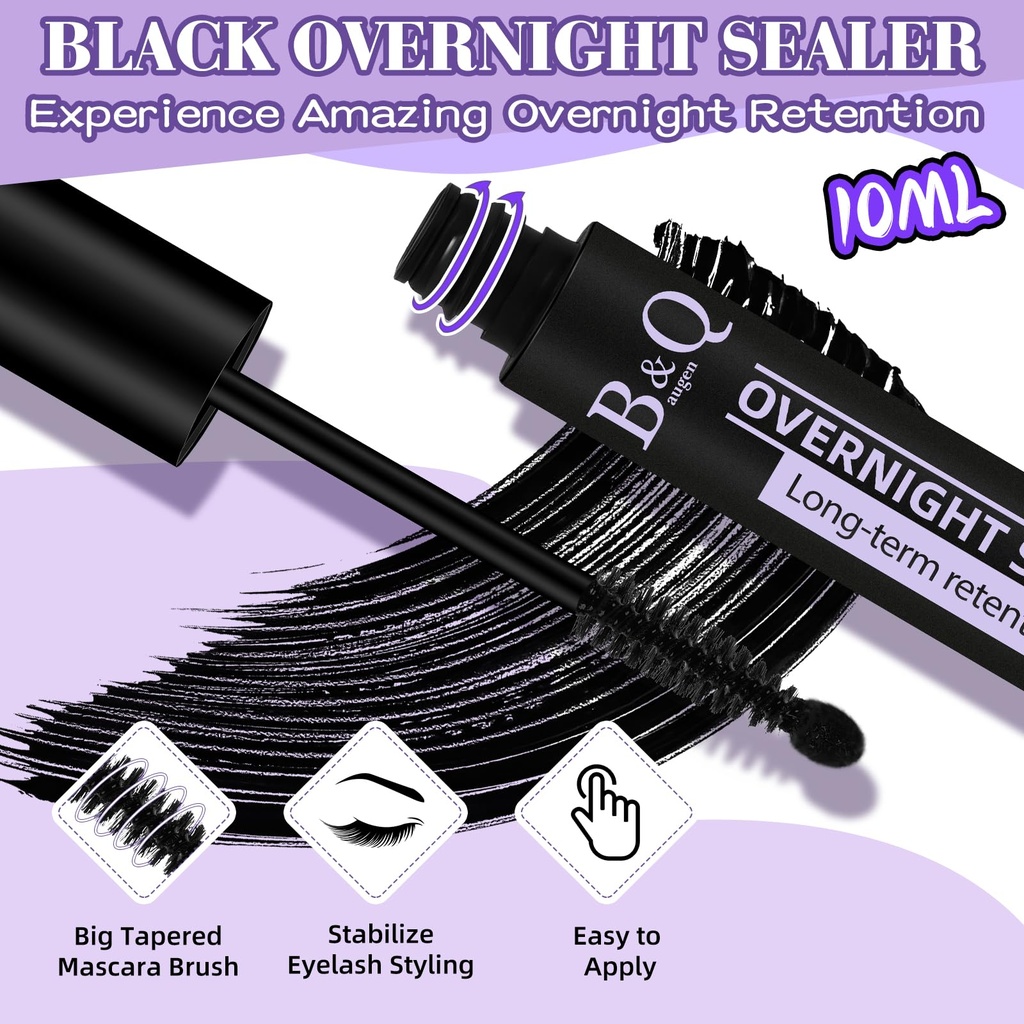 b-q-lash-bond-and-seal-cluster-lash-glue-4.jpg