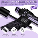 b-q-lash-bond-and-seal-cluster-lash-glue-4.jpg