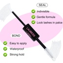 laubess-lash-eyelash-bond-and-seal-10ml--3.jpg