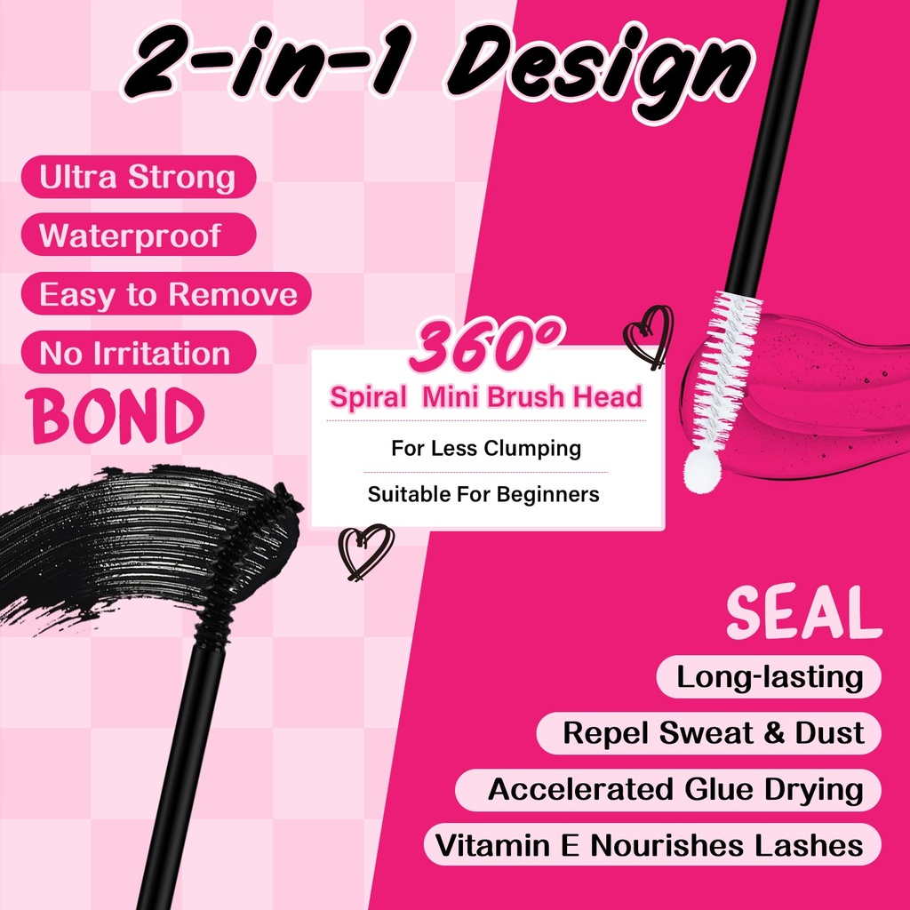 lash-bond-and-seal-cluster-lash-glue-sea-3.jpg