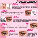 lash-bond-and-seal-cluster-lash-glue-sea-5.jpg