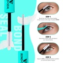 vavalash-bond-and-seal-lash-clusters-glu-5.jpg