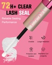 emeda-lash-cluster-glue-lash-bond-and-se-3.jpg