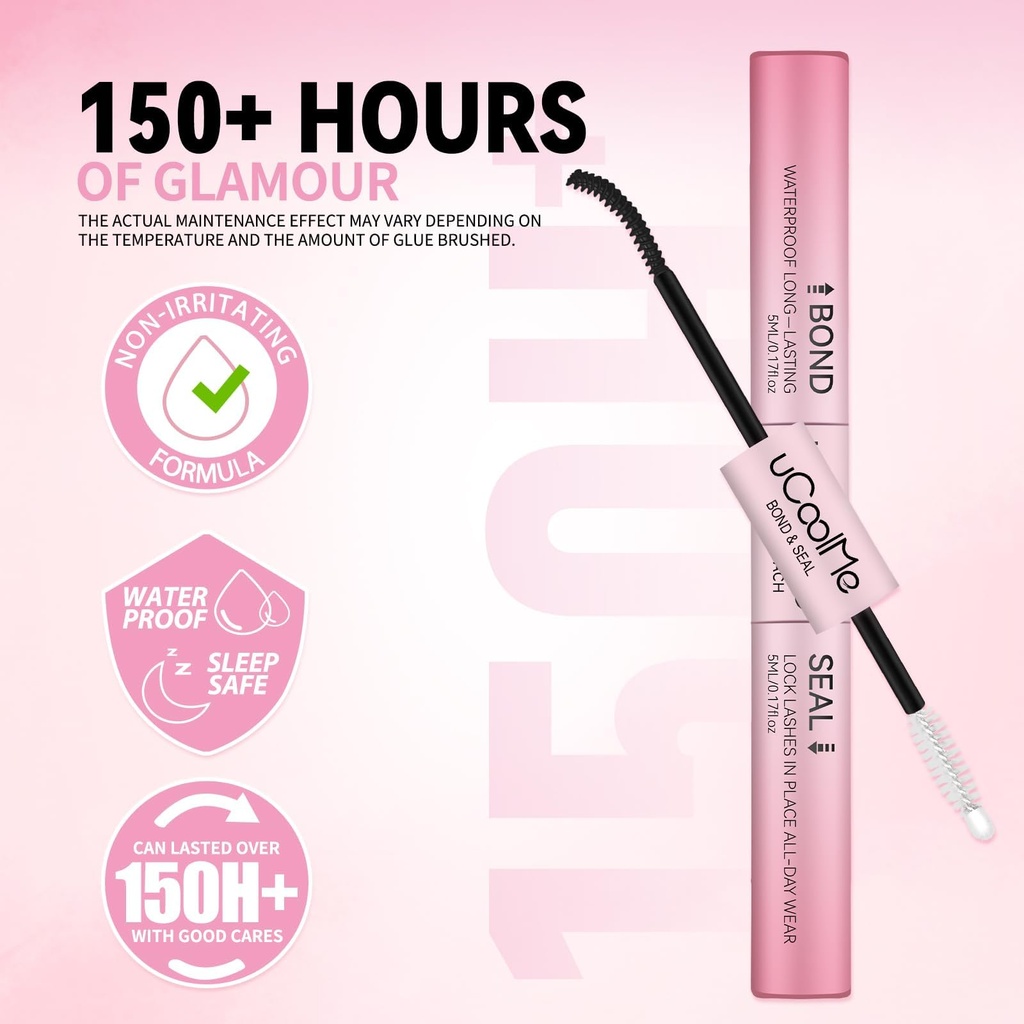 ucoolme-lash-bond-and-seal-waterproof-fo-3.jpg