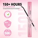 ucoolme-lash-bond-and-seal-waterproof-fo-3.jpg
