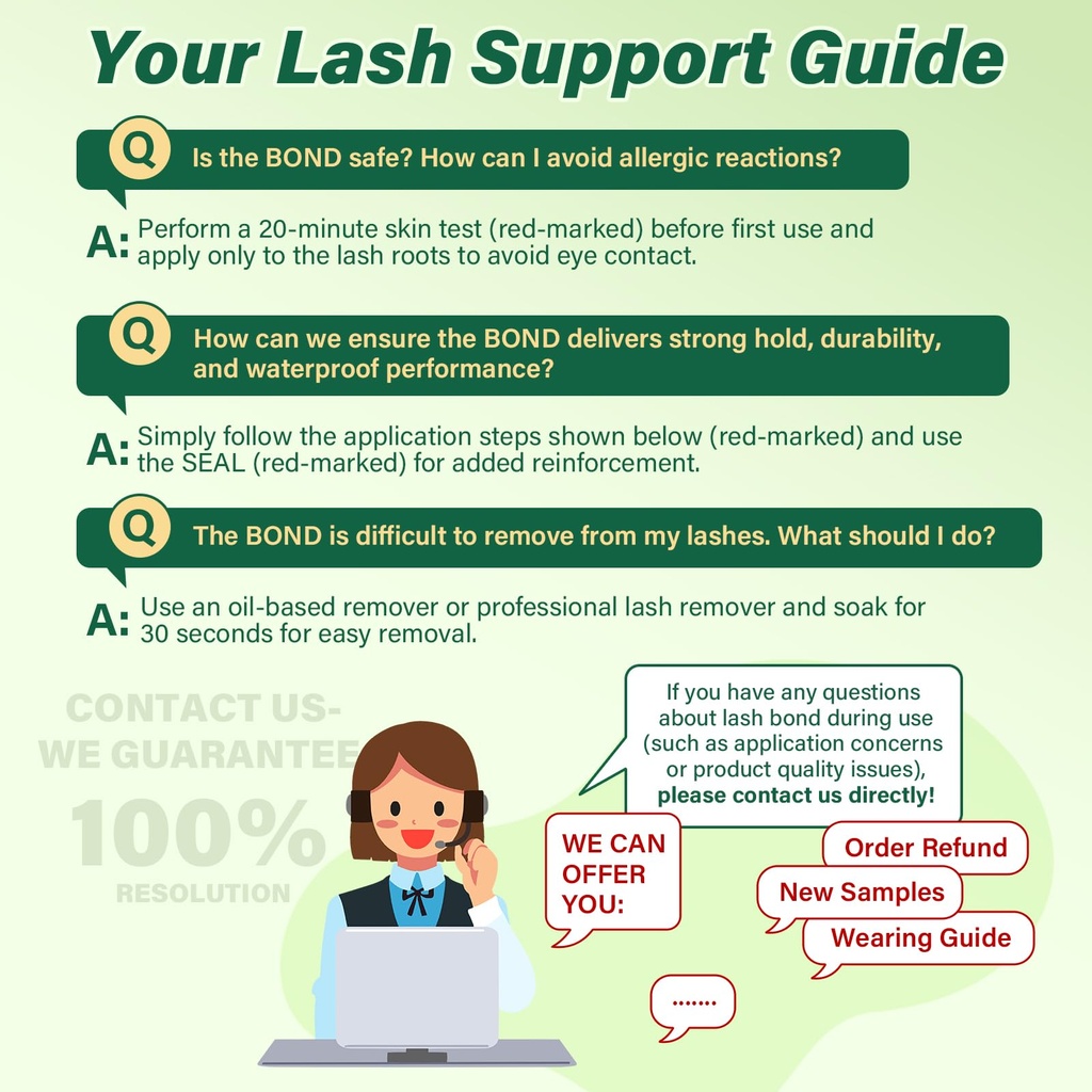keyyou-lash-bond-and-seal-cluster-lash-g-5.jpg