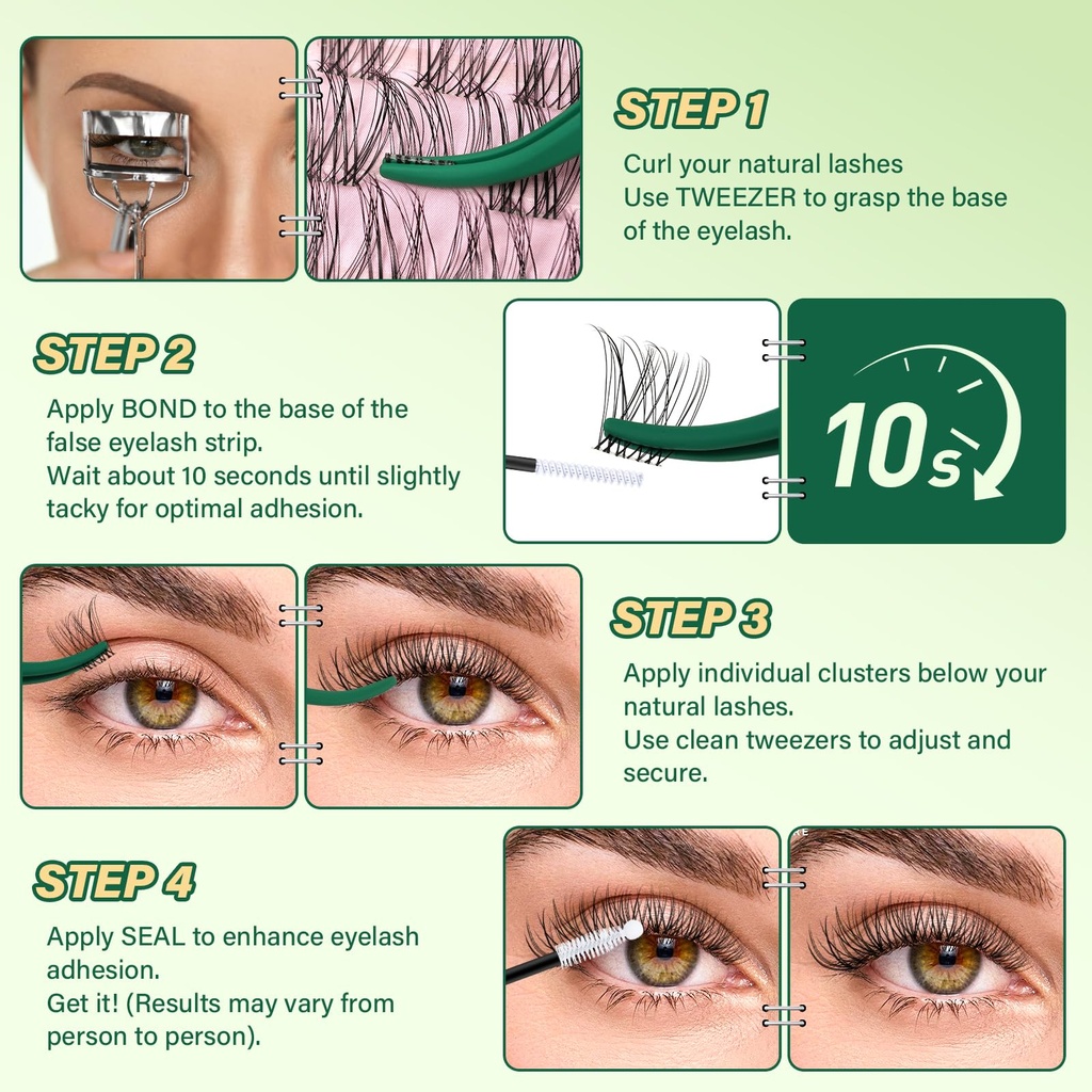keyyou-lash-bond-and-seal-cluster-lash-g-6.jpg