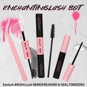 lash-bond-and-seal-remover-tweezers-kit--2.jpg