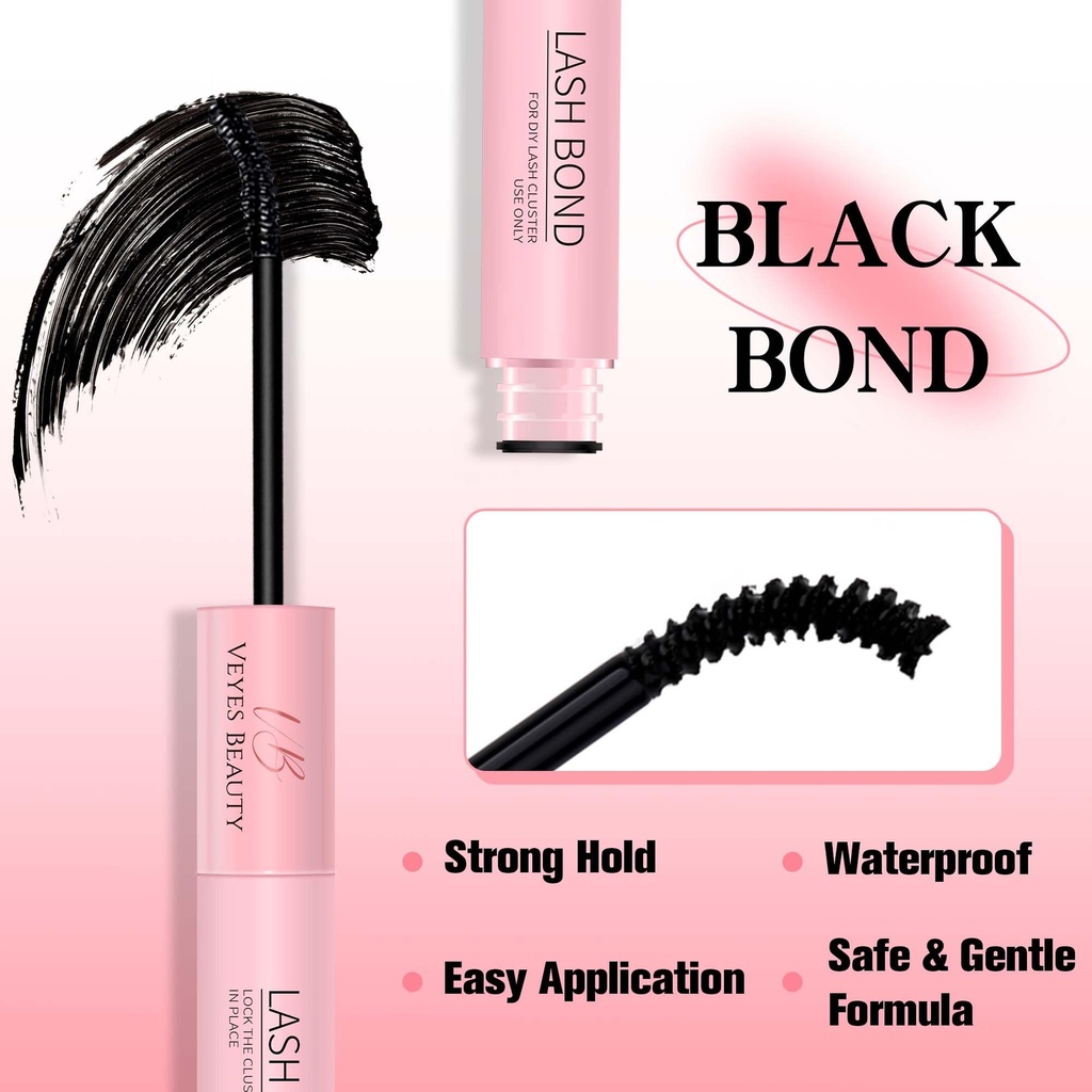 veyesbeauty-lash-bond-and-seal-waterproo-3.jpg
